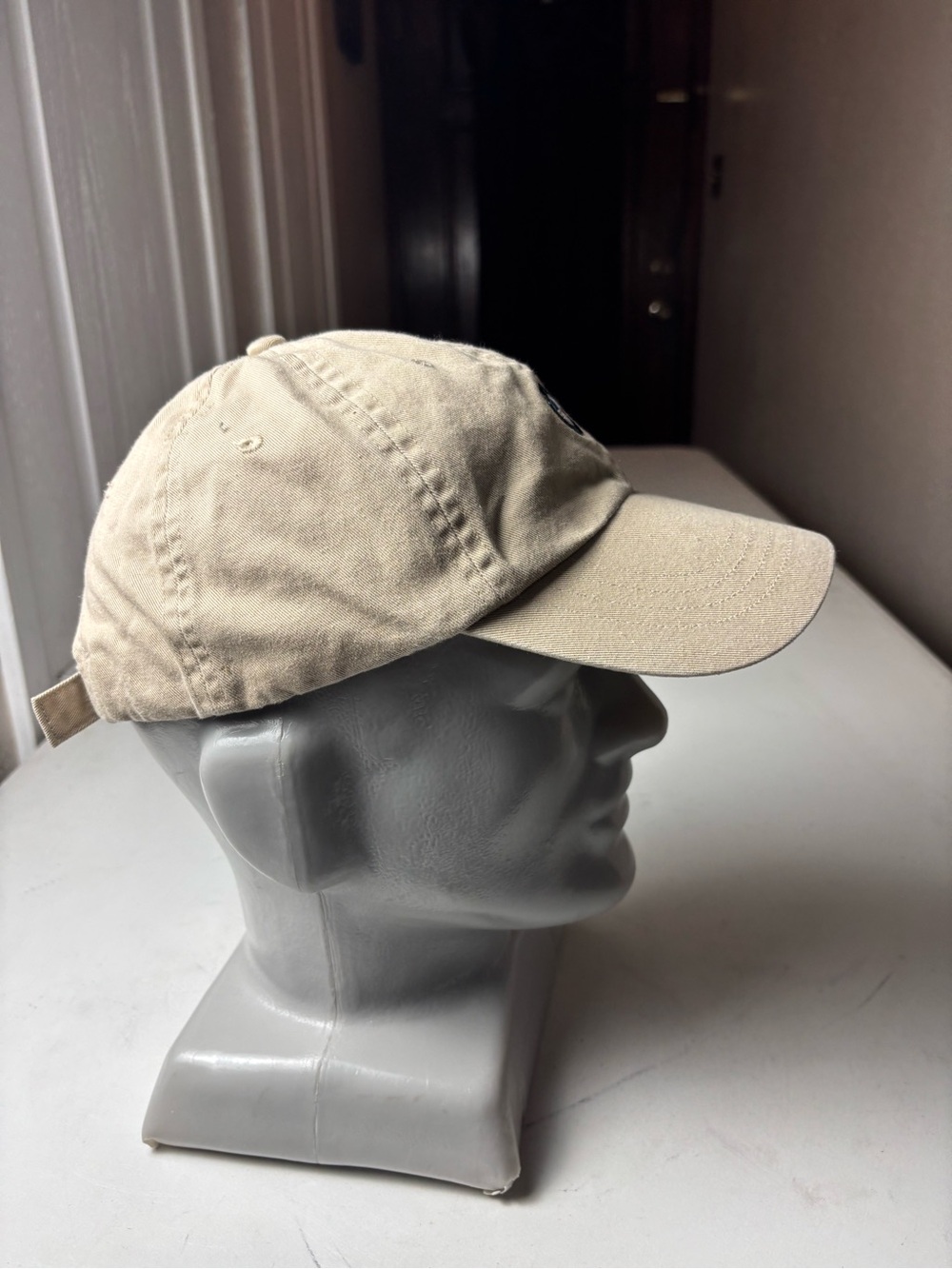Sold - Picture 2 of 6